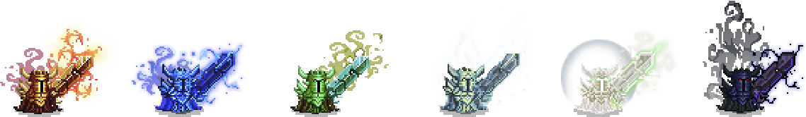 elemental_all.png