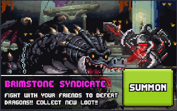 worldboss.gif
