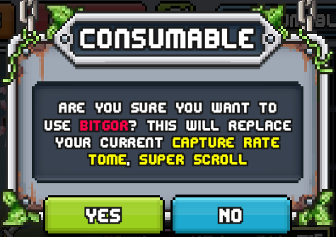 consumable_2.png