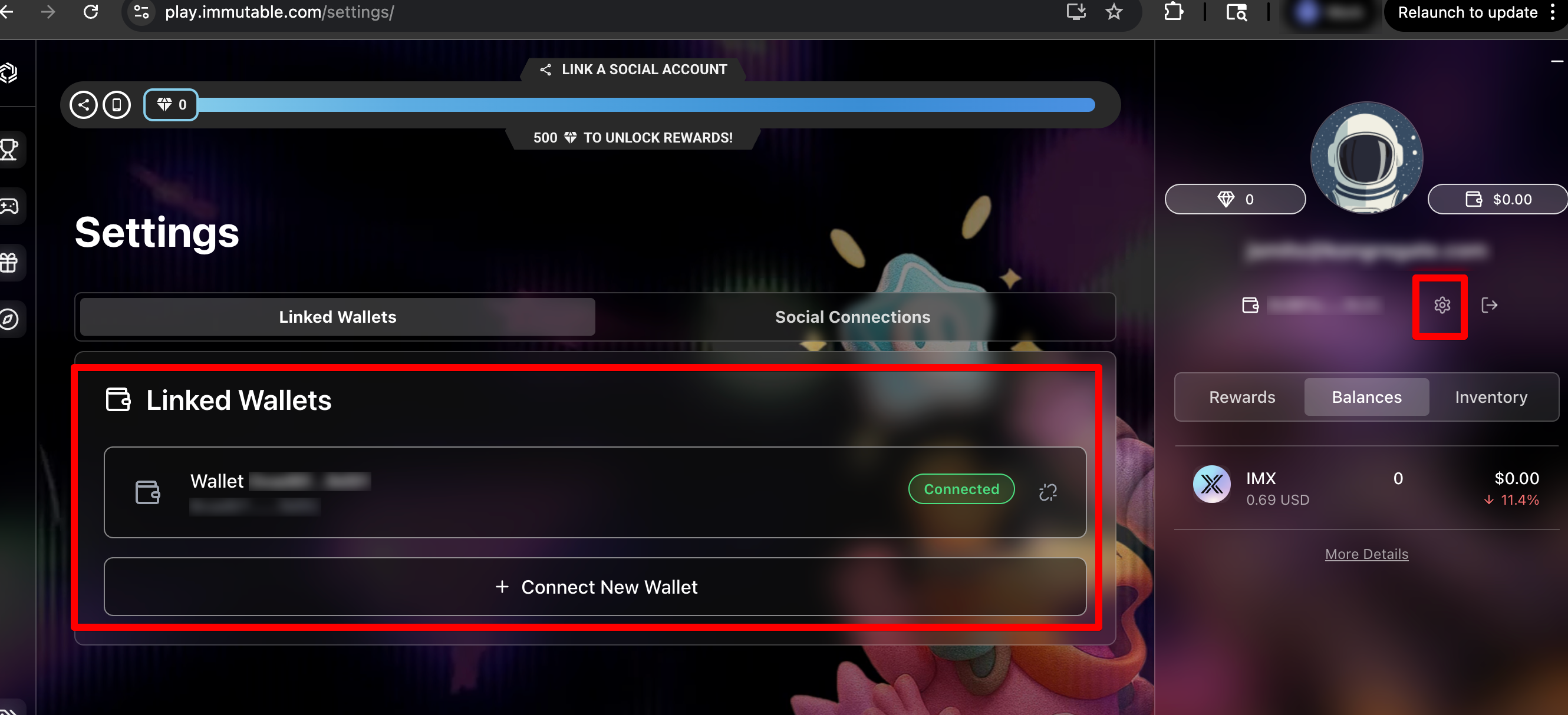 Passport wallet linking (blurred).png
